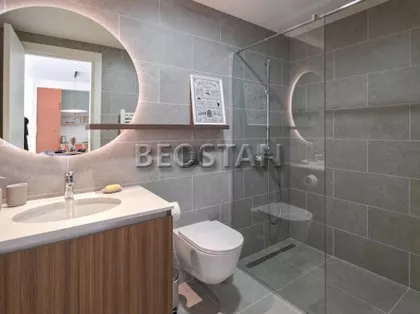 Luke Celovica Trebinjca | 4zida.rs