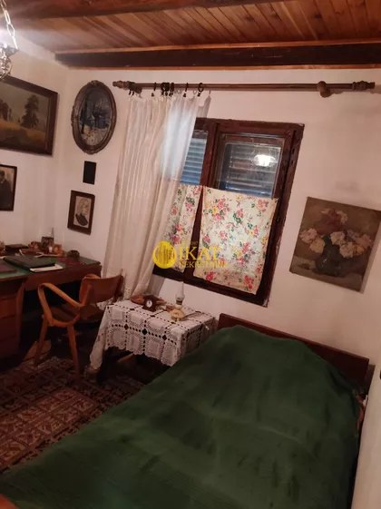 Zdravka Panića | 4zida.rs