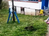 Ripanj, Voždovac opština, Beograd | 4zida.rs