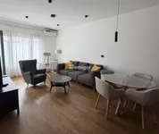 Beograd, Voždovac opština, Jove Ilića | 4zida.rs | 4zida.rs