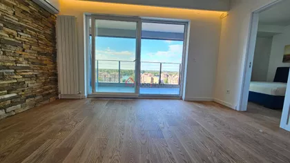 Dorćol | 4zida.rs