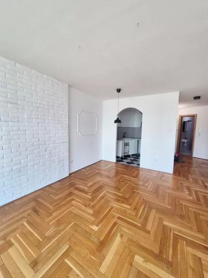 Bulevar Patrijarha Pavla | 4zida.rs