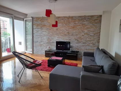 Balzakova 55 | 4zida.rs