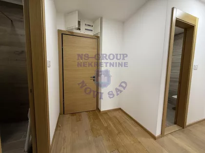 Novi Sad - Centar | 4zida.rs