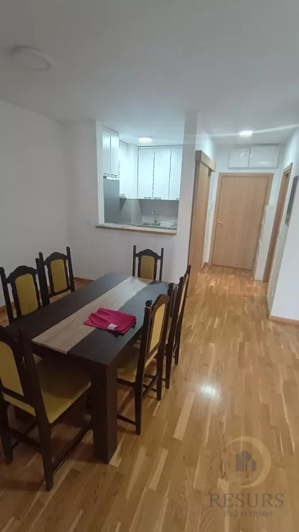 Jugovićevo | 4zida.rs