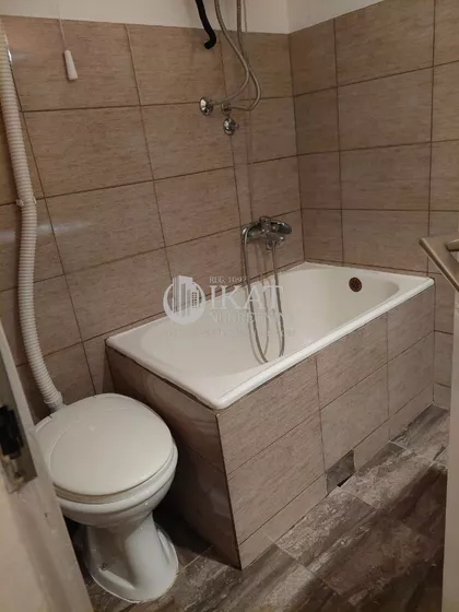 Ustanička | 4zida.rs
