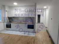 Avijatičarsko Naselje, Gradske lokacije, Novi Sad | 4zida.rs