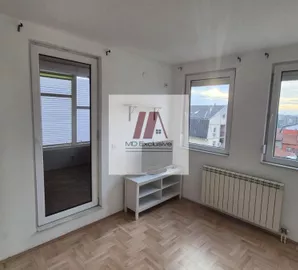 Vojvode Vlahovića Voždovac, Voždovac opština, Beograd, 2.0 stan | 4zida.rs