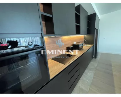 Bulevar Vudroa Vilsona | 4zida.rs