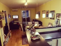 Beograd, Zemun opština, Centar | 4zida.rs | 4zida.rs