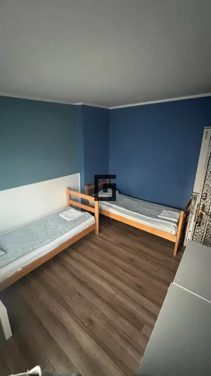 Knez Mihailova | 4zida.rs