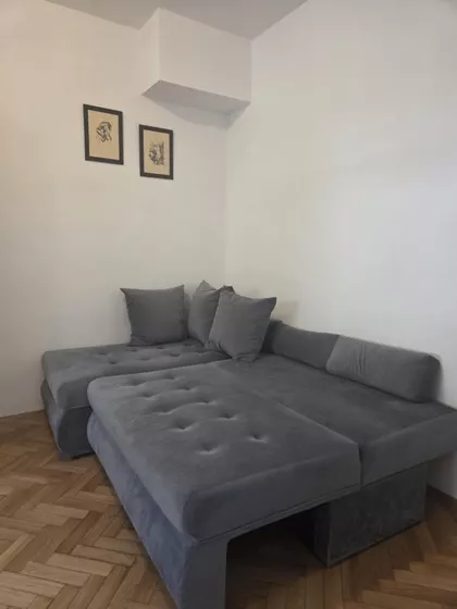 Bulevar Oslobođenja | 4zida.rs