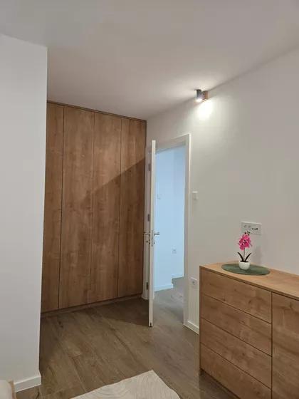 Vuka Karadžića 6 | 4zida.rs