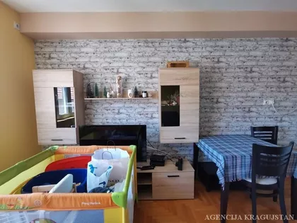 Erdoglija | 4zida.rs