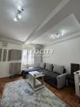 Novi Sad - Centar, Stari Grad, Gradske lokacije, Novi Sad | 4zida.rs | 4zida.rs