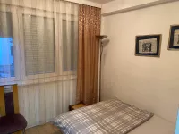 Centar, Gradske lokacije, Kragujevac | 4zida.rs