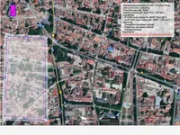 Centar 2, Gradske lokacije, Subotica | 4zida.rs
