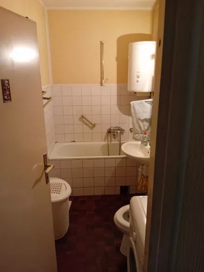 Oblakovska | 4zida.rs