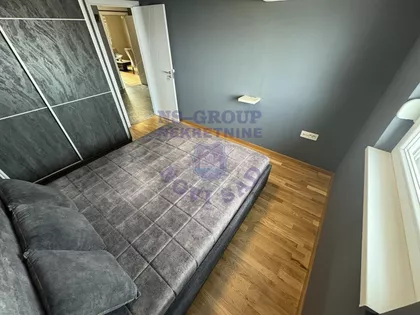 Dušana Šijačkog | 4zida.rs