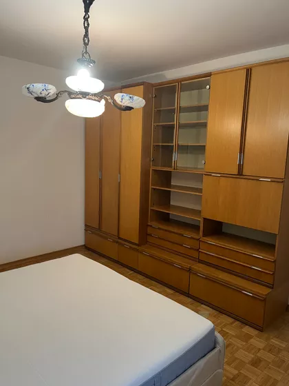 Balzakova 15 | 4zida.rs