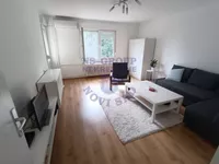 Sajmište, Gradske lokacije, Novi Sad | 4zida.rs | 4zida.rs