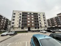 Novi Sad, Gradske lokacije, Avijatičarsko Naselje | 4zida.rs | 4zida.rs