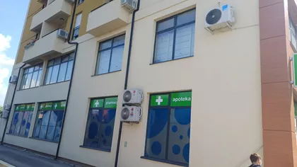 Milenka Nikšića 30 | 4zida.rs