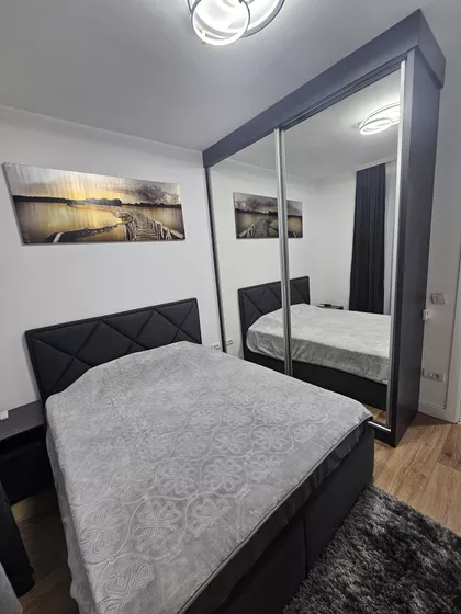 Đoke Krstića | 4zida.rs