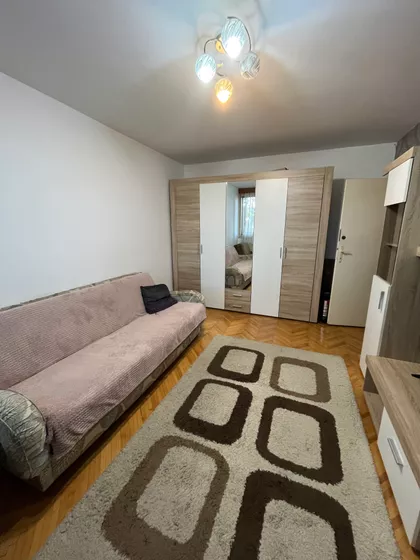 Vojislava Kalanovića | 4zida.rs