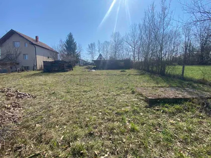 Vićentija Nikolića | 4zida.rs