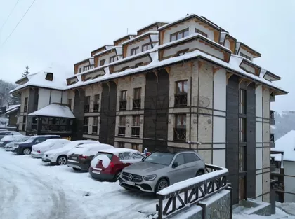 Stefana Prvovenčanog | 4zida.rs