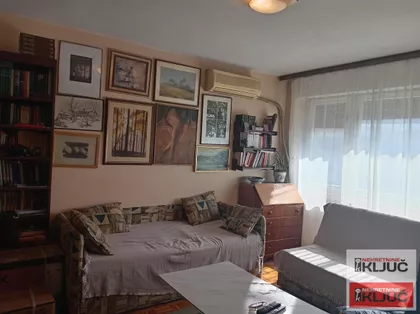 Bulevar Oslobođenja | 4zida.rs