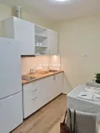 Beograd, Čukarica opština, Banovo Brdo | 4zida.rs | 4zida.rs