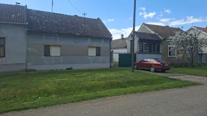 Ive Lole Ribara 64 | 4zida.rs