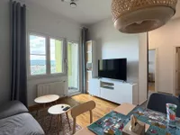 Bulevar Evrope, Gradske lokacije, Novi Sad | 4zida.rs