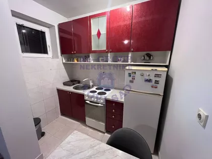 Novi Sad - Centar | 4zida.rs