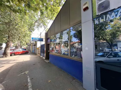 Kralja Stefana Prvovenčanog | 4zida.rs