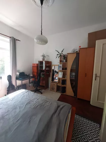 Dalmatinska | 4zida.rs