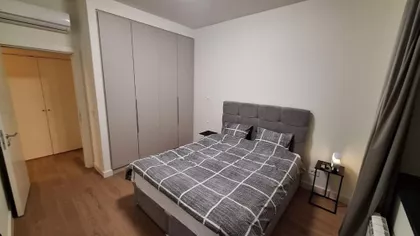 Beograd na vodi | 4zida.rs