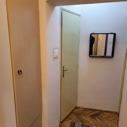 Centar | 4zida.rs