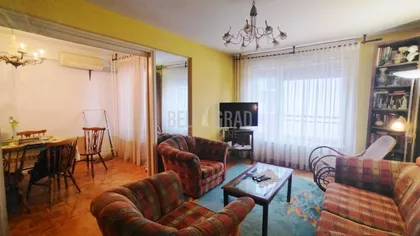 Tadeuša Košćuška | 4zida.rs