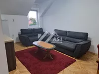Novi Sad, Gradske lokacije, Grbavica | 4zida.rs | 4zida.rs