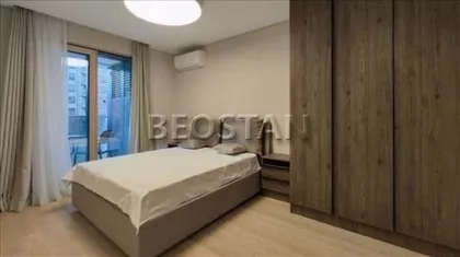 Džona Kenedija | 4zida.rs