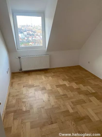 Kneževac | 4zida.rs