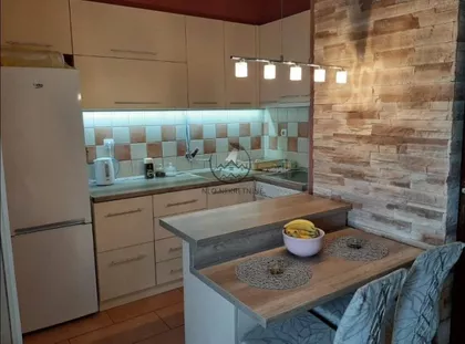 Novi Sad - Centar | 4zida.rs