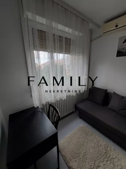 Turgenjeva | 4zida.rs