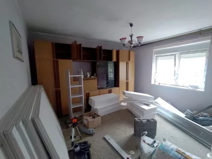 Novi Žednik | 4zida.rs