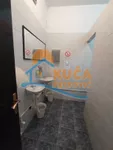 Lokal | 4zida