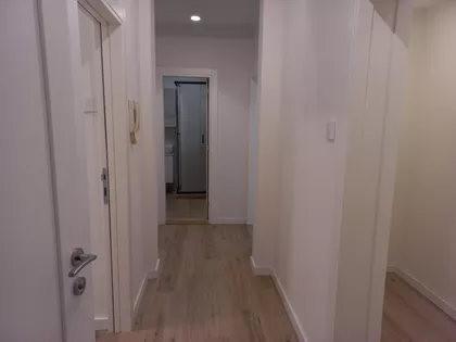 Antifašističke Borbe 2 | 4zida.rs