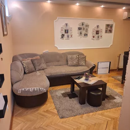 Dr Marije Prite | 4zida.rs